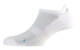 Active Footy Socks Short