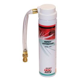 Spray Antipinchazos Tip-Top 75ml