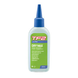 Cera TF2 Dry Wax