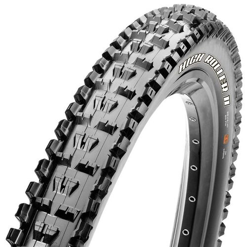 Maxxis Hight Roller II TLR 29x2.30