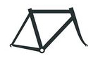 Bike Frame