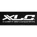 XLC parts