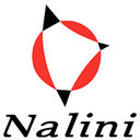 Nalini