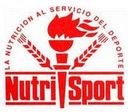 Nutrisport