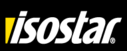 Isostar