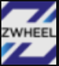 ZWHEEL