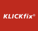 KLICKfix