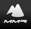 MMR Bikes