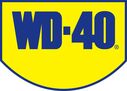 WD 40