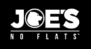 Joe's No Flats