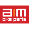 AIM Bike Parts