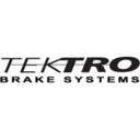 Tecktro