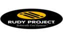 Rudy Project 