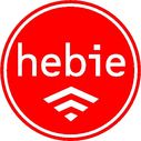 Hebie