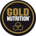 Gold Nutrition