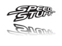 Speed Stuff