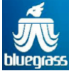 Bluegrass