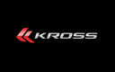 Kross