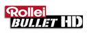 Rollei Bullet