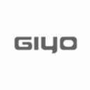 Giyo