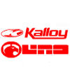 Kalloy