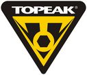 Topeak