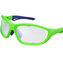 Gafas Shimano S60x Fotocromáticas color Verde Neon / Azul