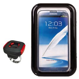 Phone Bag Ari Case Klickfix S3/S4