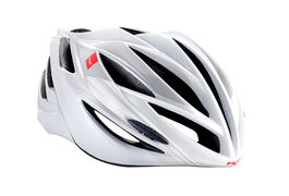 Casco Met Forte