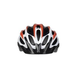 Casco Catlike Zest