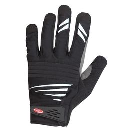 Supra Gloves