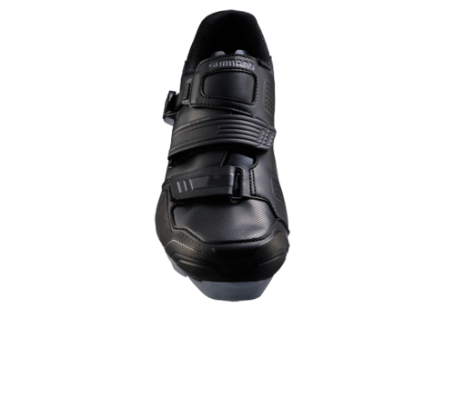 Zapatillas Shimano MTB XC31  Negro 42
