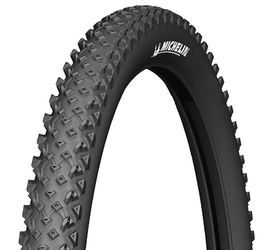 Michelin Country Race 27.5x2.10 Tire