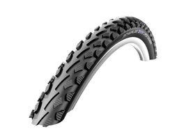 Schwalbe Land Cruiser Tire 24x2.00"