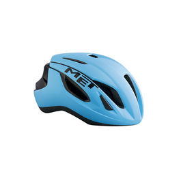 Casco MET Strale