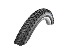 Schwalbe Mad Mike 18x1.75" Tire