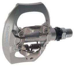 Pedales Shimano Deore A530