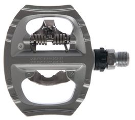 Pedales Shimano Deore A530
