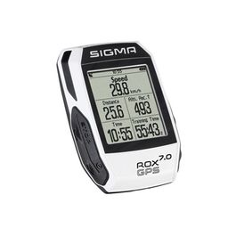 Sigma Rox 7.0 GPS