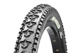 Maxxis High Roller W