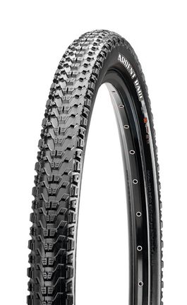 Cubierta Maxxis Ardent Race TLR 29x2.20