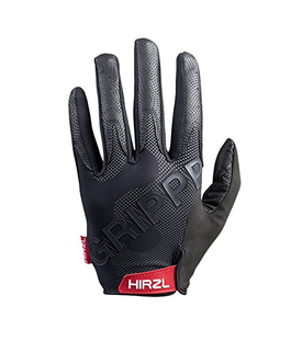 Guantes Hirzl Grippp Tour FF 2.0