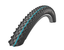 Cubierta Schwalbe Racing Ray 29x2.25 HS489 Tubeless