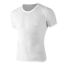 Camiseta Biotex Power