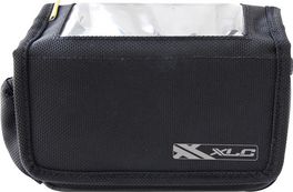 XLC Bolso 'Cellphone Bag' BA-S29   