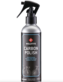 Spray Limpia y Protege el Carbono 250ml