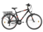 Bicicleta Atala E-Run 7.1