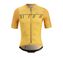 Maillot GSG Ortles Amarillo  M