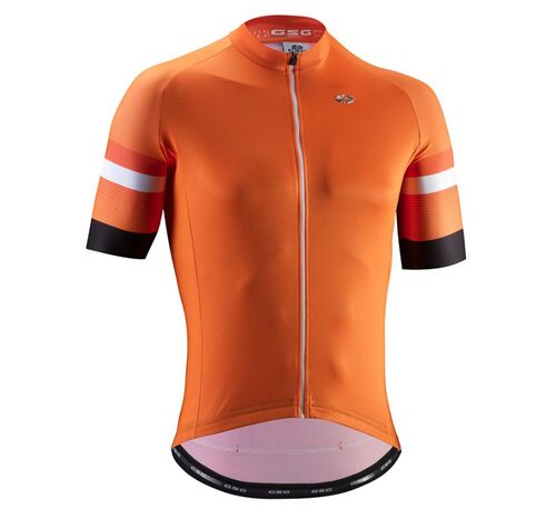 Maillot GSG Rolle S