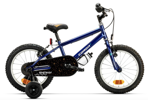 Bicicleta Infantil Conor Meteor 16